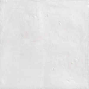Monaco 5x5 White Whale