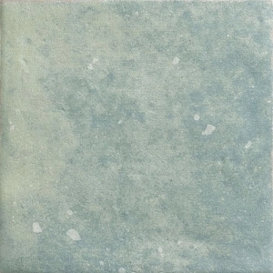 Monaco 5x5 Seafoam Green