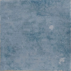 Monaco 5x5 Blue Bayou