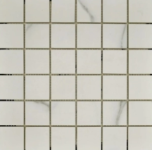 RP3003 Statuario
