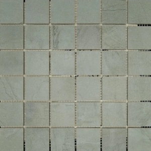RP3005 Rock Ice
