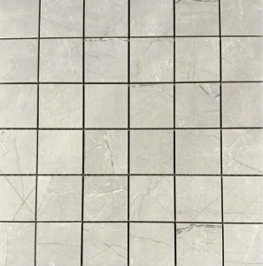 RP3007 Armani Grey Mosaic