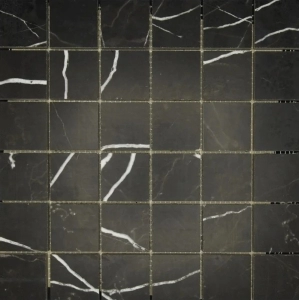RP3013 Nero Marquina