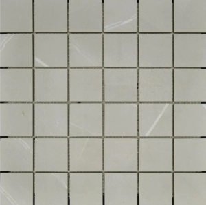 RP3018 Pietra Blanco