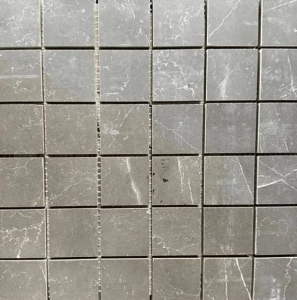 RP3038 Armani Gris Mosaic