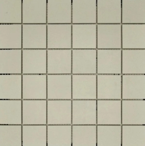 RP3042 Unicolor Ivory