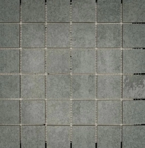 RP3081 Grigio Light