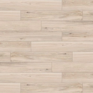Native 8x48 White Oak