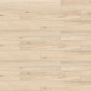 Native 8x48 Birch