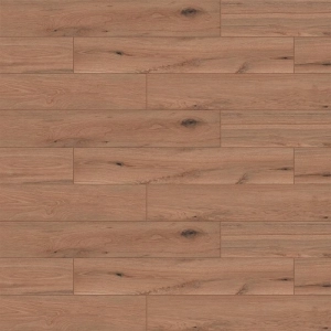 Native 8x48 Chestnut