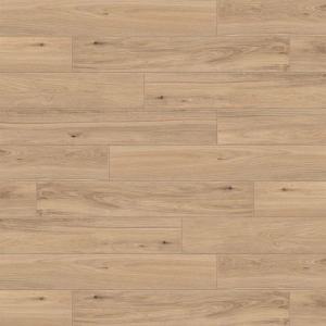 Native 8x48 Pine