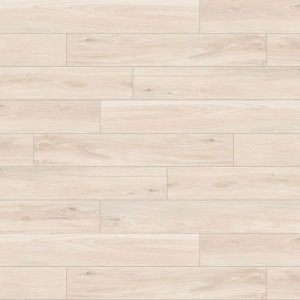 Native 8x48 Poplar