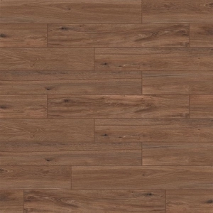 Native 8x48 Teak