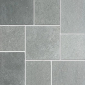 Kota Blue Limestone Floor Tile