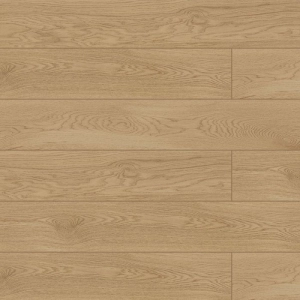 Nordland 8X48 Beige