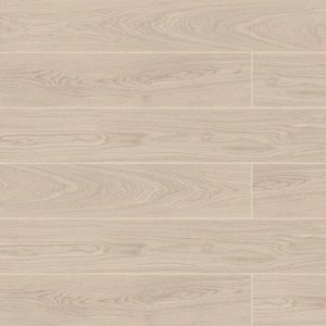 Nordland 8X48 Bianco