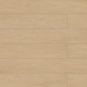 Nordland 8X48 Miele
