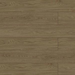Nordland 8X48 Nut