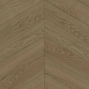 Nordland 4X24 Chevron Nut