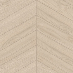 Nordland 4X24 Chevron Bianco