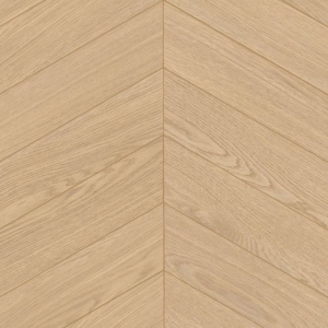 Nordland 4X24 Chevron Miele