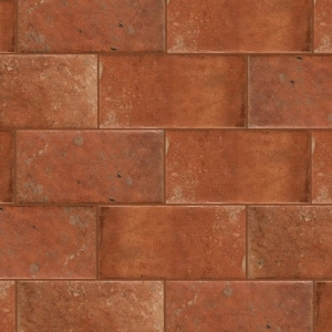 Origin Rosso Siena