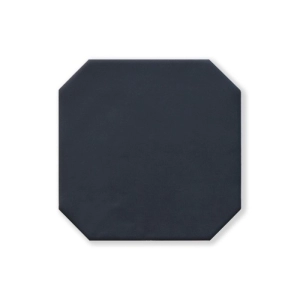 Oxford 8X8 Negro