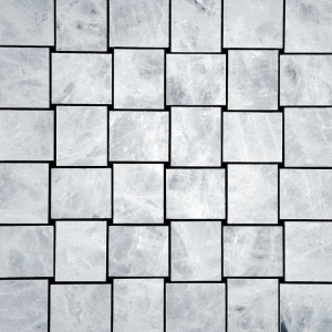 Palazzo Woven Crystal Azure
