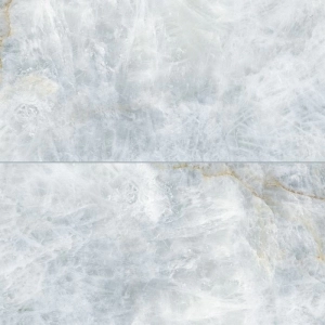 Palazzo Crystal Azure Polished