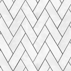 Palazzo Chevron Thassos