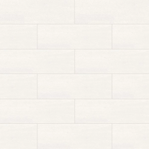 Pietra Blend White