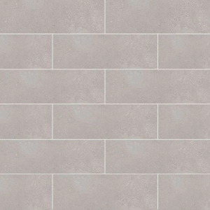 Pietra Blend Grey