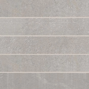 Pietra Blend 4x24 Deco Blend Grey