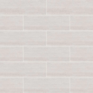 Pietra Blend Pearl