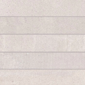 Pietra Blend 4x24 Deco Blend Pearl
