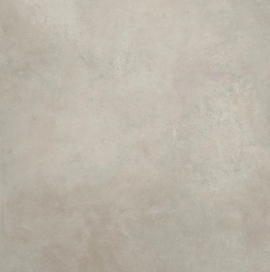 RP2034 ULTRA SOLID BEIGE