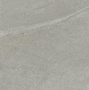 RP2001 Limestone Ash