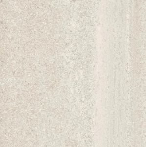 RP2002 Limestone Beige