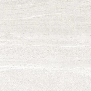 RP2003 Limestone Ice
