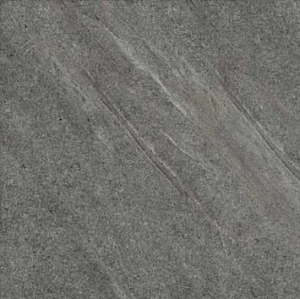 RP2004 Limestone Coal