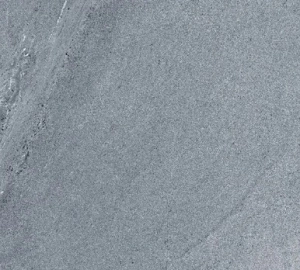 RP2018 Limestone Gunmetal