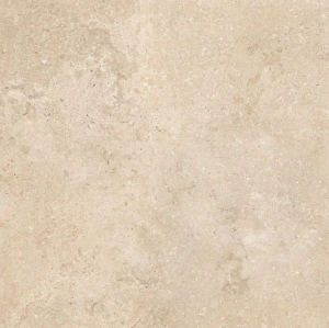 RP2019 Colosseo Beige