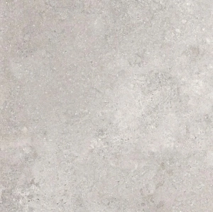 RP2020 Colosseo Grigio