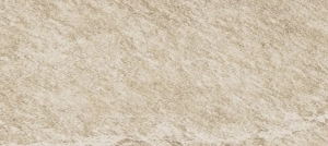 RP2026 Tribeca Beige