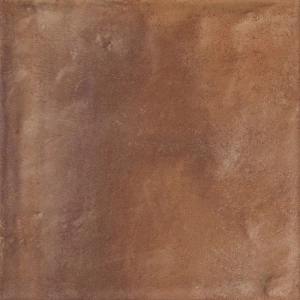 Pottery 8X8 Terracotta