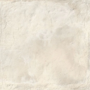 Pottery 8X8 Avorio