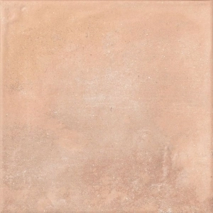 Pottery 8X8 Rosato