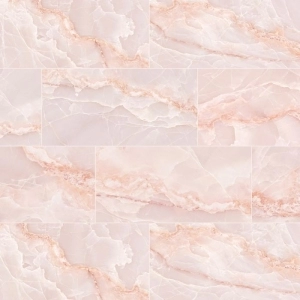 Precious 12x24 Matte Pink