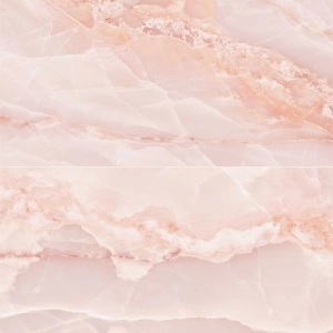 Precious Polished Pink