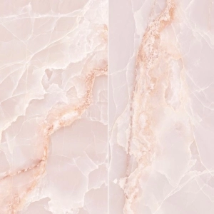 Precious 47x110 Pink Polished